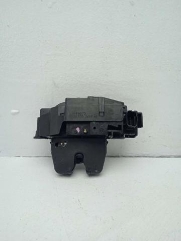 3644675 Opel