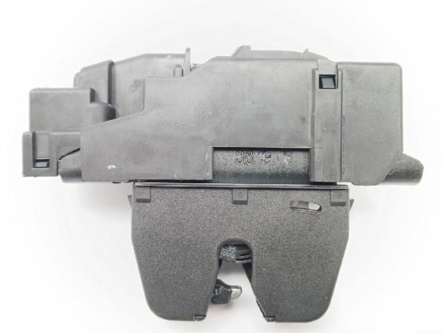 3644675 Opel