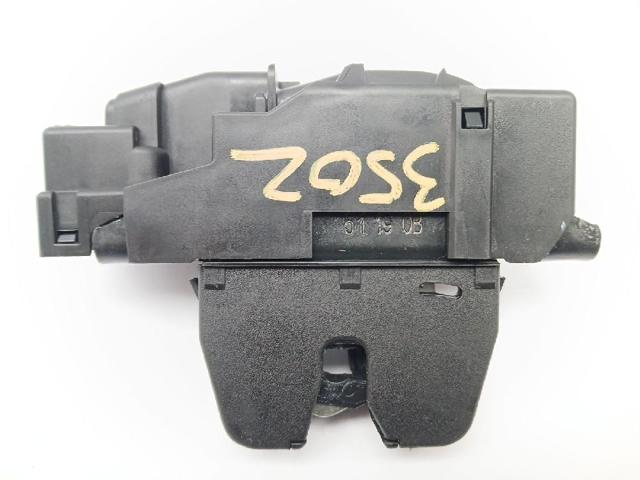3644675 Opel