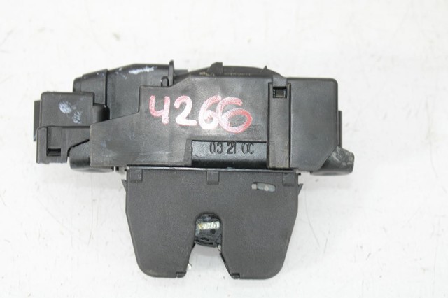 3644675 Opel