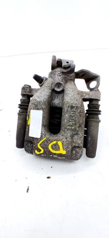 3645010 Opel