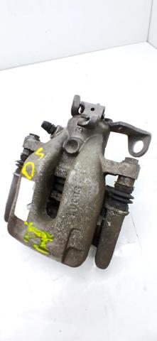 3645010 Opel