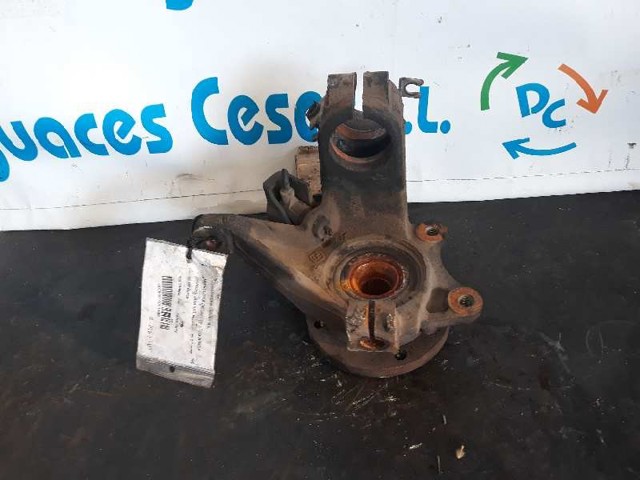364654 Peugeot/Citroen
