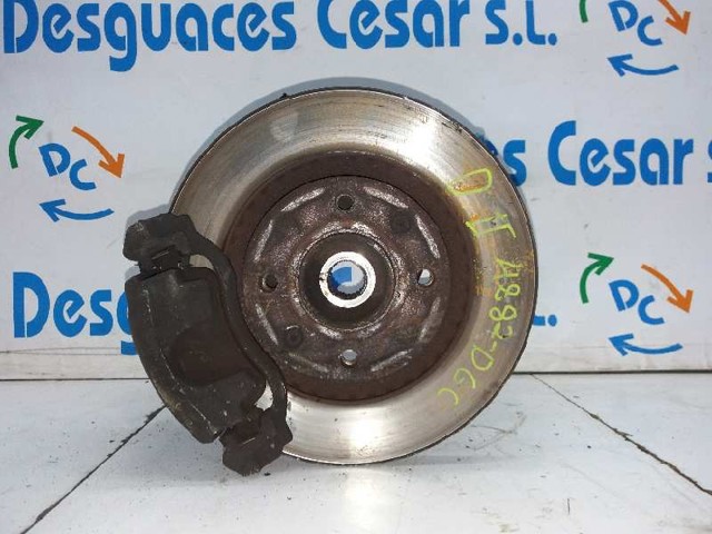 364654 Peugeot/Citroen