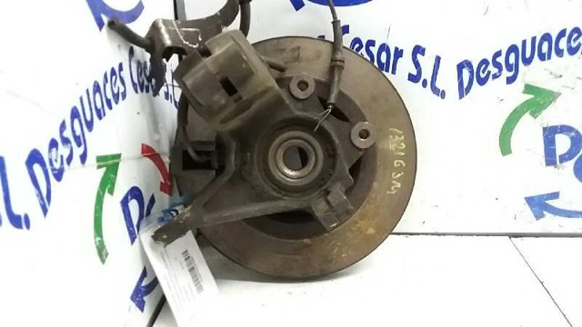 364654 Peugeot/Citroen