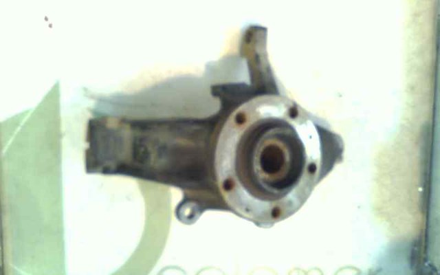 364663 Peugeot/Citroen