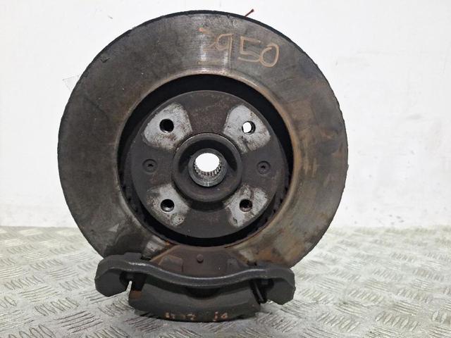 364664 Peugeot/Citroen
