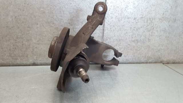 364664 Peugeot/Citroen