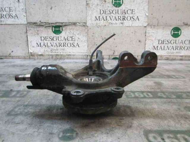 364684 Peugeot/Citroen