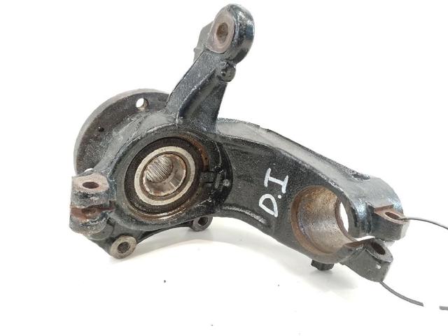 364690 Peugeot/Citroen