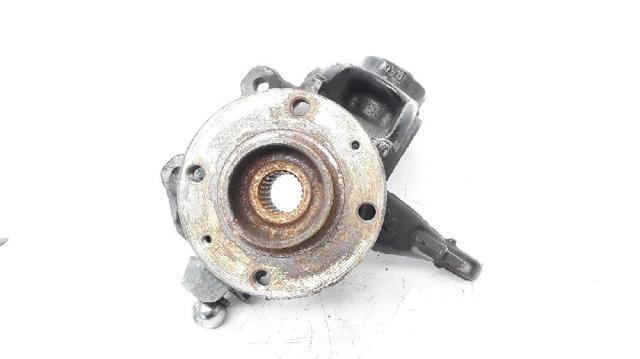 364690 Peugeot/Citroen