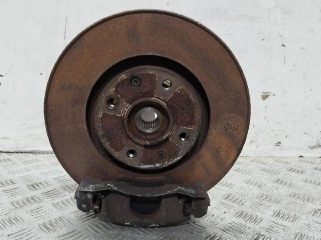 364691 Peugeot/Citroen