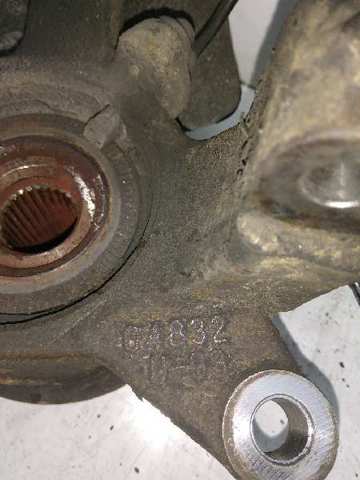 364693 Peugeot/Citroen