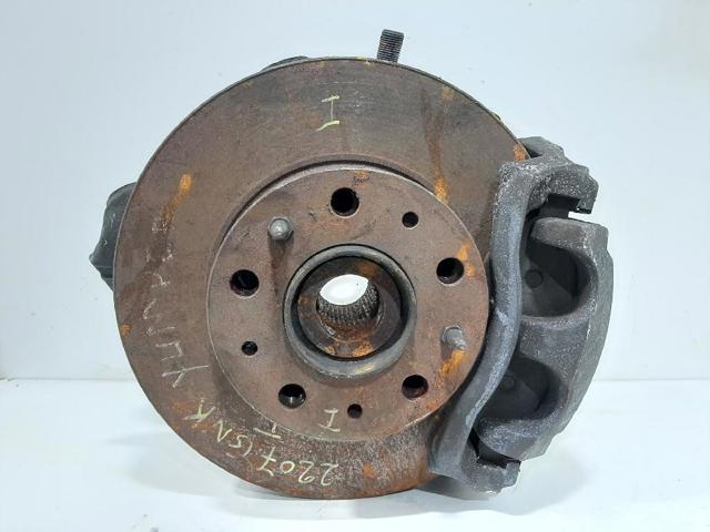 3646A0 Peugeot/Citroen