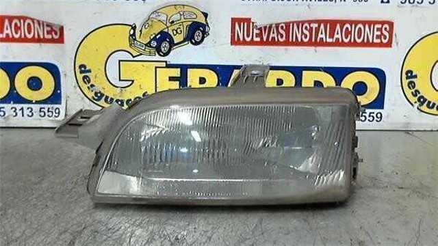 36470748 Fiat/Alfa/Lancia
