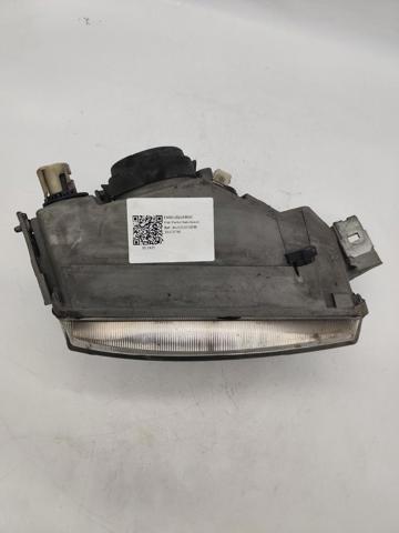 36470748 Fiat/Alfa/Lancia