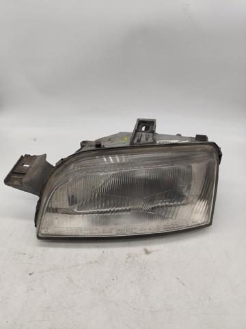 36470748 Fiat/Alfa/Lancia