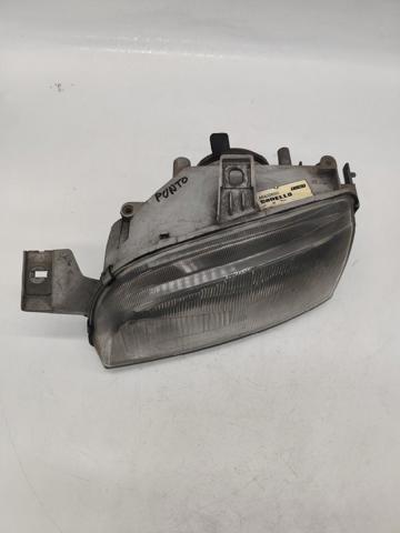 36470748 Fiat/Alfa/Lancia