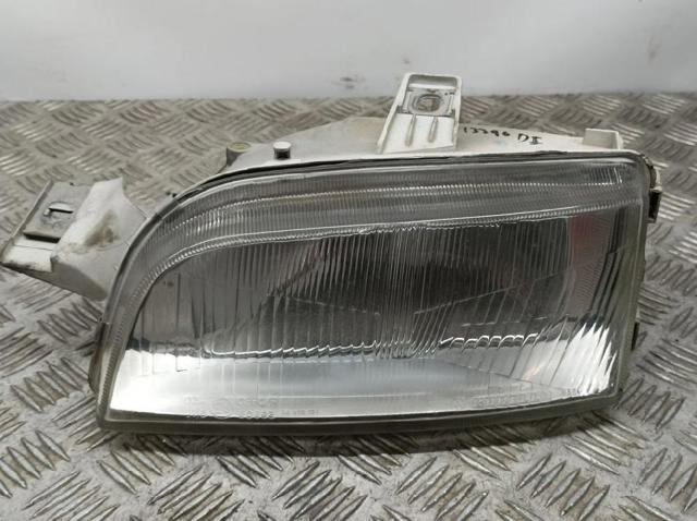 36470748 Fiat/Alfa/Lancia