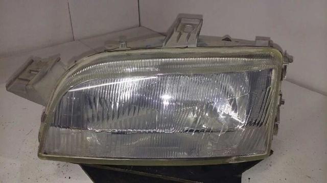 36470748 Fiat/Alfa/Lancia
