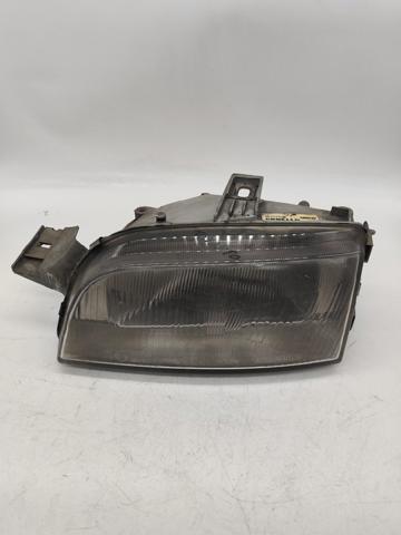 36470748 Fiat/Alfa/Lancia