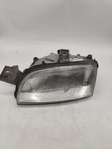 36470748 Fiat/Alfa/Lancia