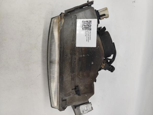 36470748 Fiat/Alfa/Lancia