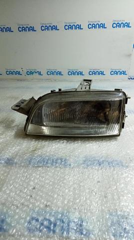36470748 Fiat/Alfa/Lancia