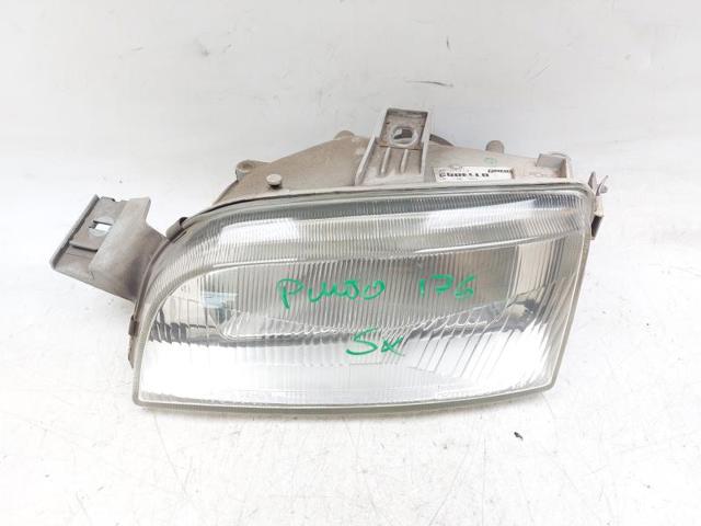 36470748 Fiat/Alfa/Lancia