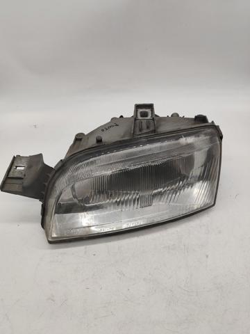 36470748 Fiat/Alfa/Lancia