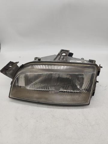 36470748 Fiat/Alfa/Lancia