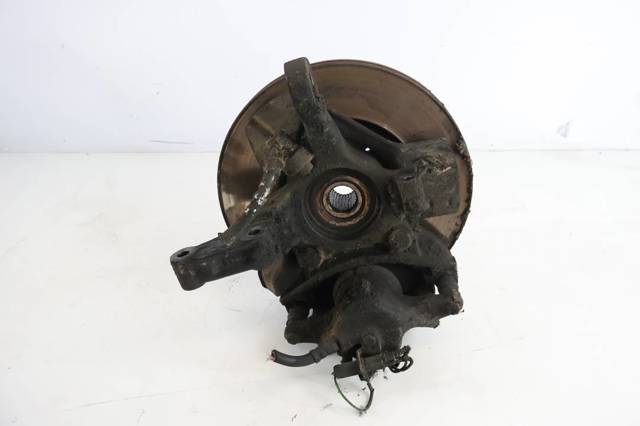 364734 Peugeot/Citroen