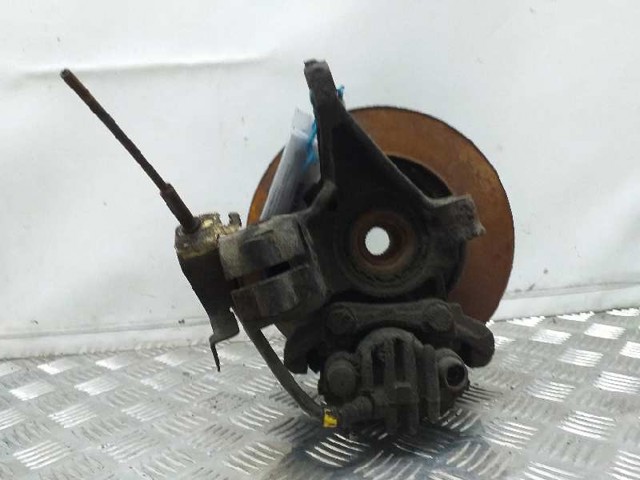 364754 Peugeot/Citroen