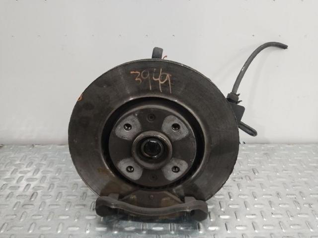 364764 Peugeot/Citroen