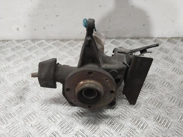 364764 Peugeot/Citroen