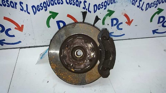 364775 Peugeot/Citroen