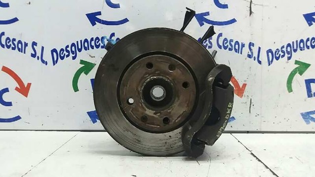 364775 Peugeot/Citroen