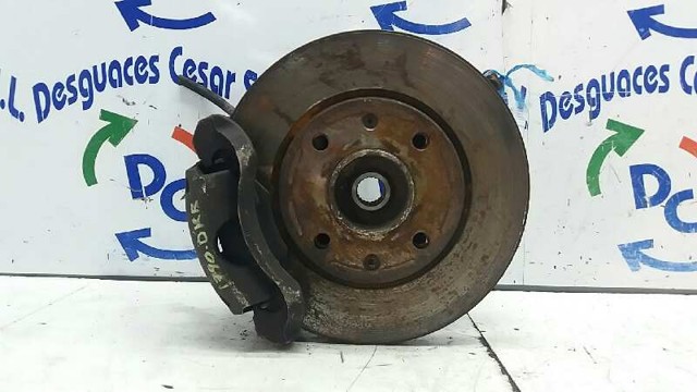 364775 Peugeot/Citroen