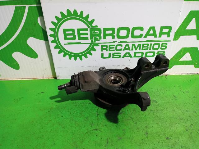 364784 Peugeot/Citroen