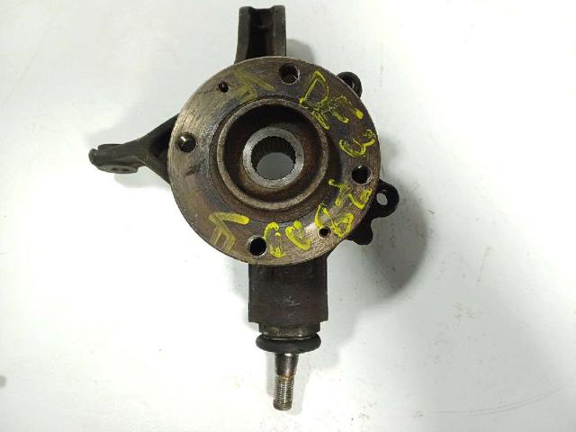 364784 Peugeot/Citroen