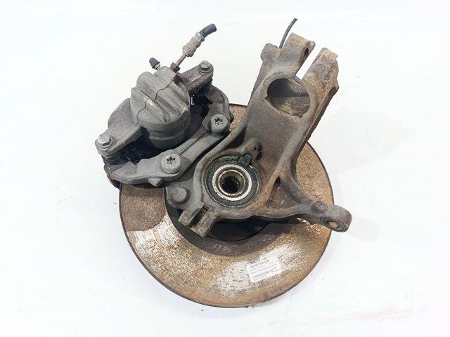 364791 Peugeot/Citroen