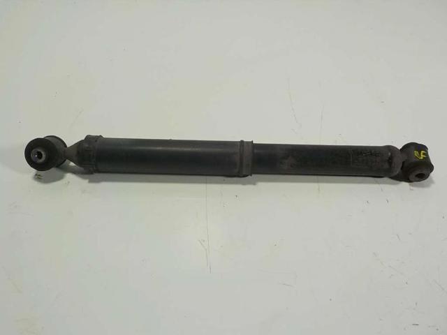3647912 Opel