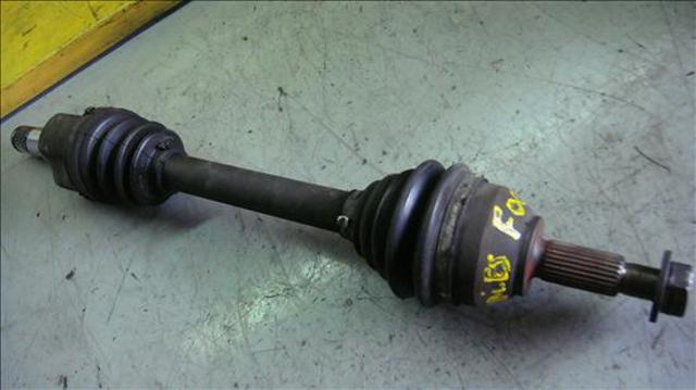 3652045 Ford