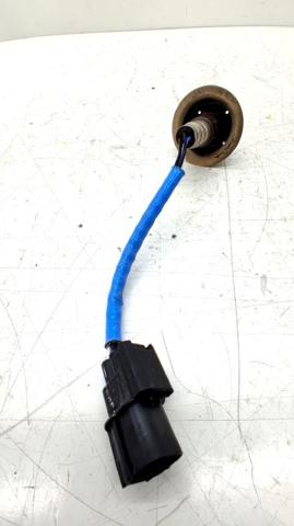 365315R0003 Honda