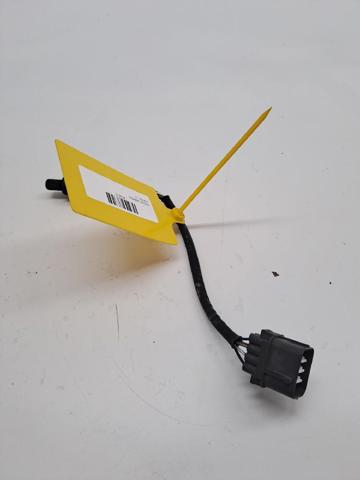 Sonda lambda, sensor de oxigênio até o catalisador 36531RCAA02 HONDA