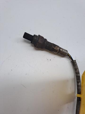 Sonda lambda, sensor de oxigênio até o catalisador 36531RCAA02 HONDA