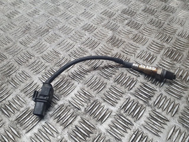 36531RL0G01 Honda