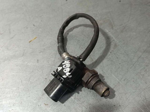 36531RL0G01 Honda