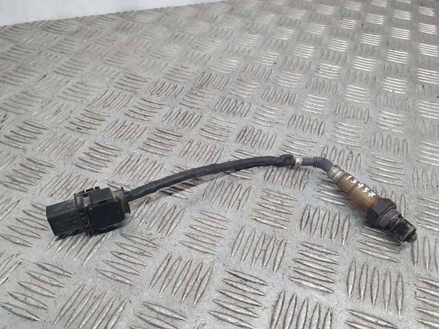 36531RL0G01 Honda