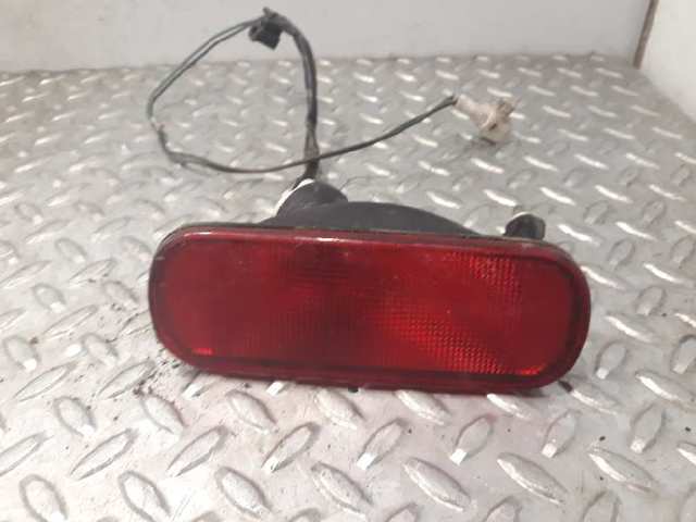 3657462J00 Suzuki